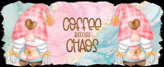 Gnome Mug, Gnome Coffee Mug, Coffee Before Chaos Mug, Gift For Friend