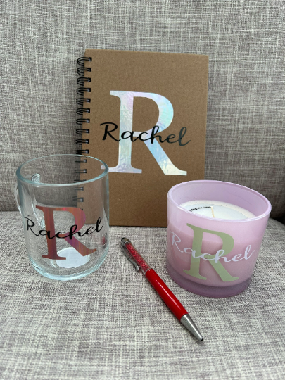 Leaving Gift, Leaving Gift Set, Leaving Present, Leaving Gift For Work Colleague