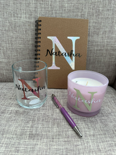 Leaving Gift, Leaving Gift Set, Leaving Present, Leaving Gift For Work Colleague