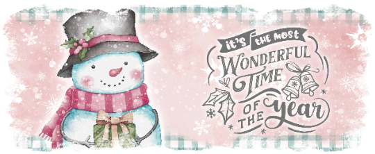 Snowman Mug, Christmas Snowman Mug, Cute Christmas Mug