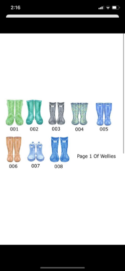 Grandchildren Print, Great Grandchildren Print, Gift For Grandparents, Gift For Grandparents