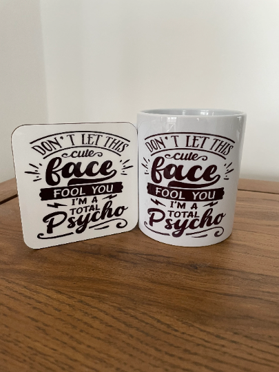 Funny Coffe Mug, Coffee Mug, Silly Coffee Mug, Coffee Gift